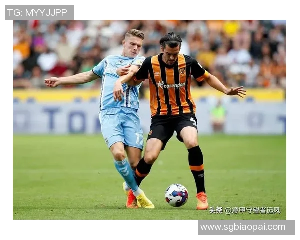 英超黑马球队8亿欧元引援崛起，埃弗顿状态低迷攻防问题严重前景评估