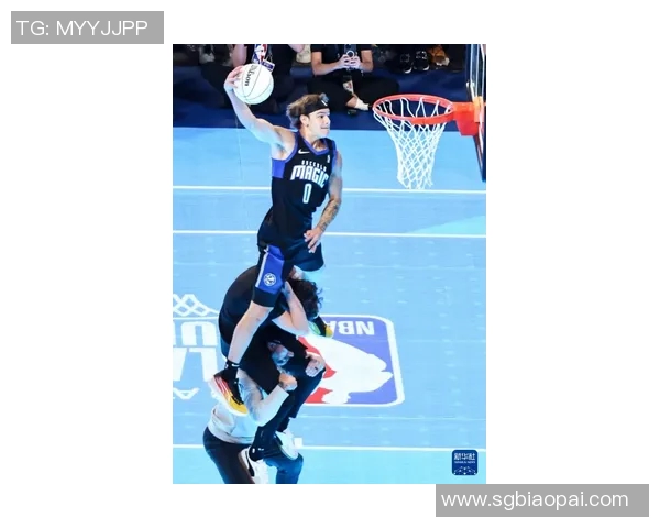 步行者果断裁掉扣篮王麦克朗迎来30岁后卫莫里斯加盟