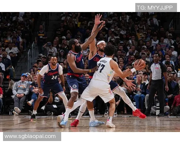 2008年NBA季后赛活塞与魔术精彩对决回顾与分析