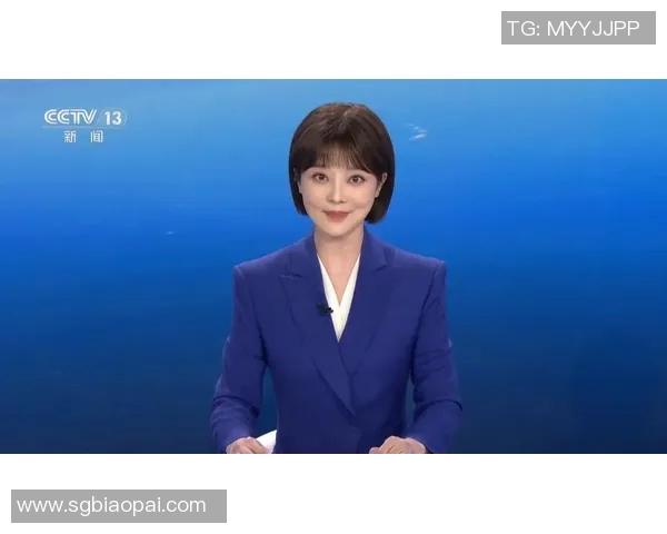 cc七v13新闻在线直播：体育盛宴回顾与解析