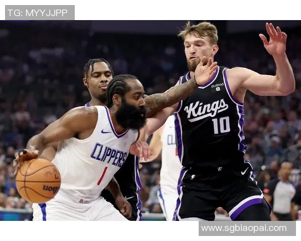 NBA2018赛季国王队对决精彩回顾与分析带你重温经典瞬间