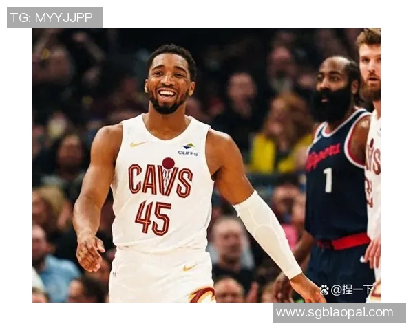 NBA快船队夺冠关键：小卡健康、沃顿战术、哈登融入与稳固防守